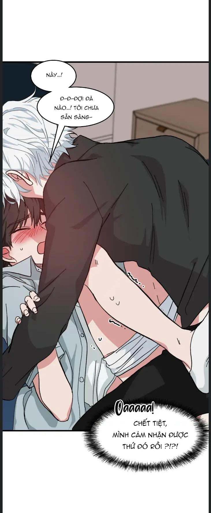 Trang 47