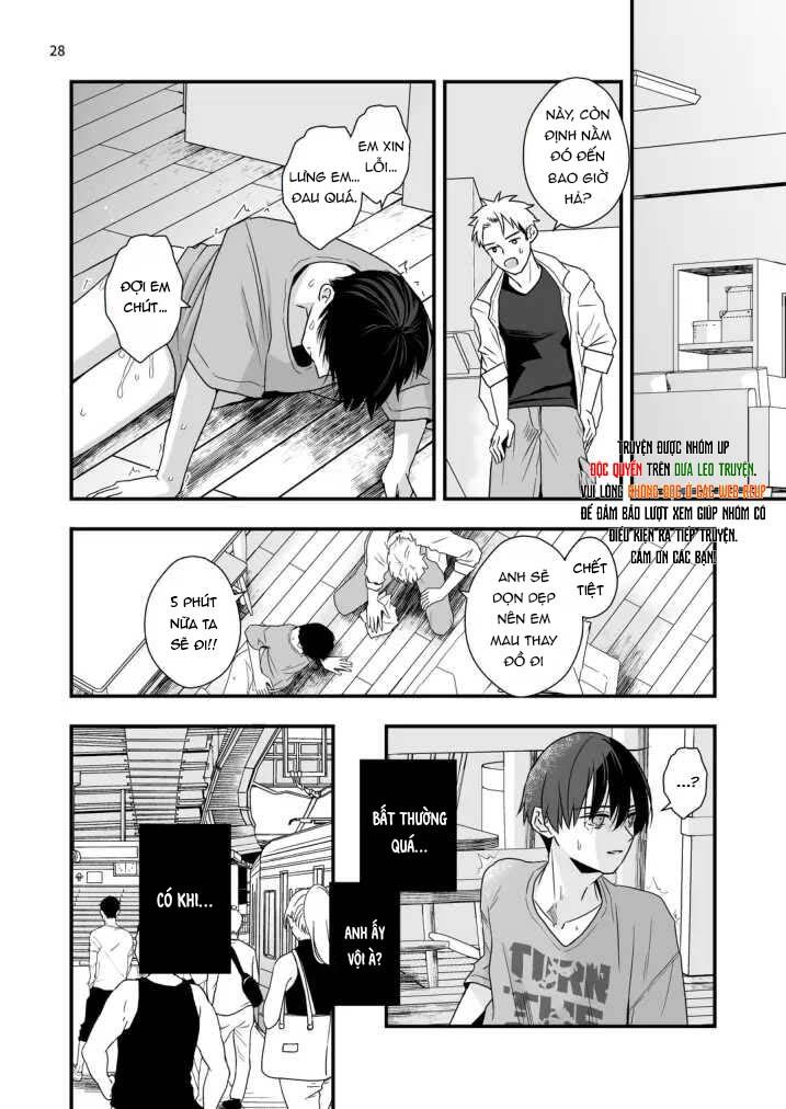 Trang 28