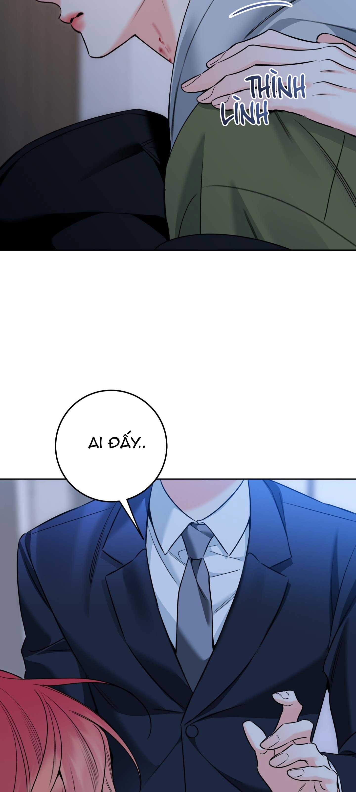 Trang 45