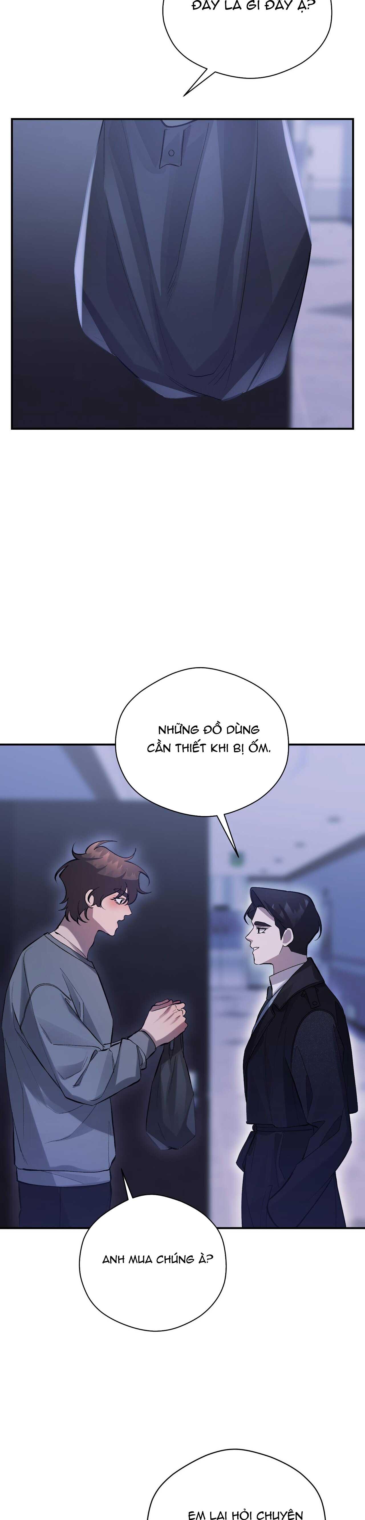Trang 40