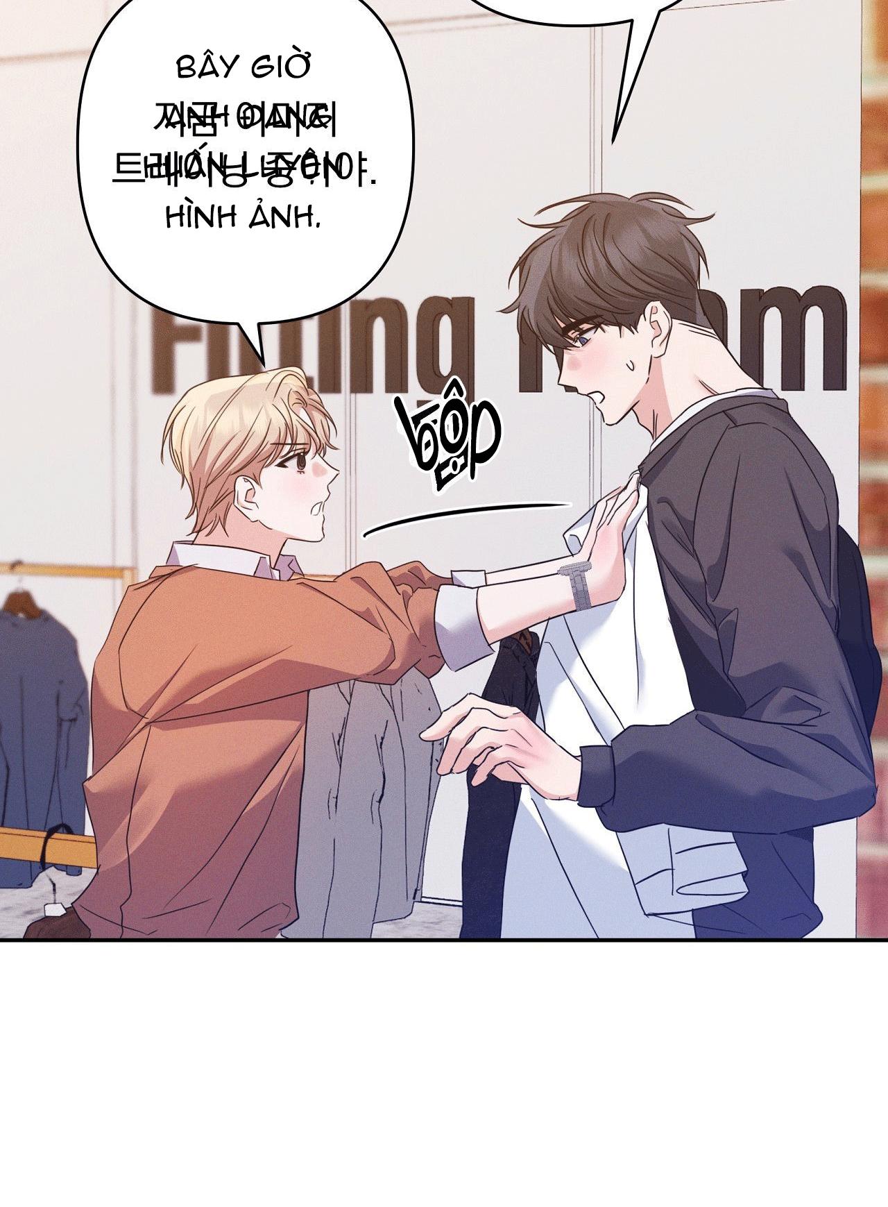 Trang 63