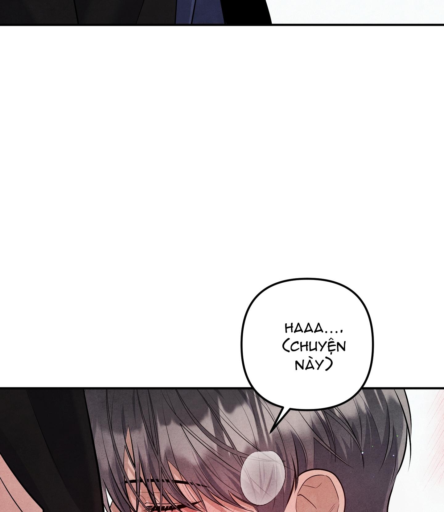 Trang 101