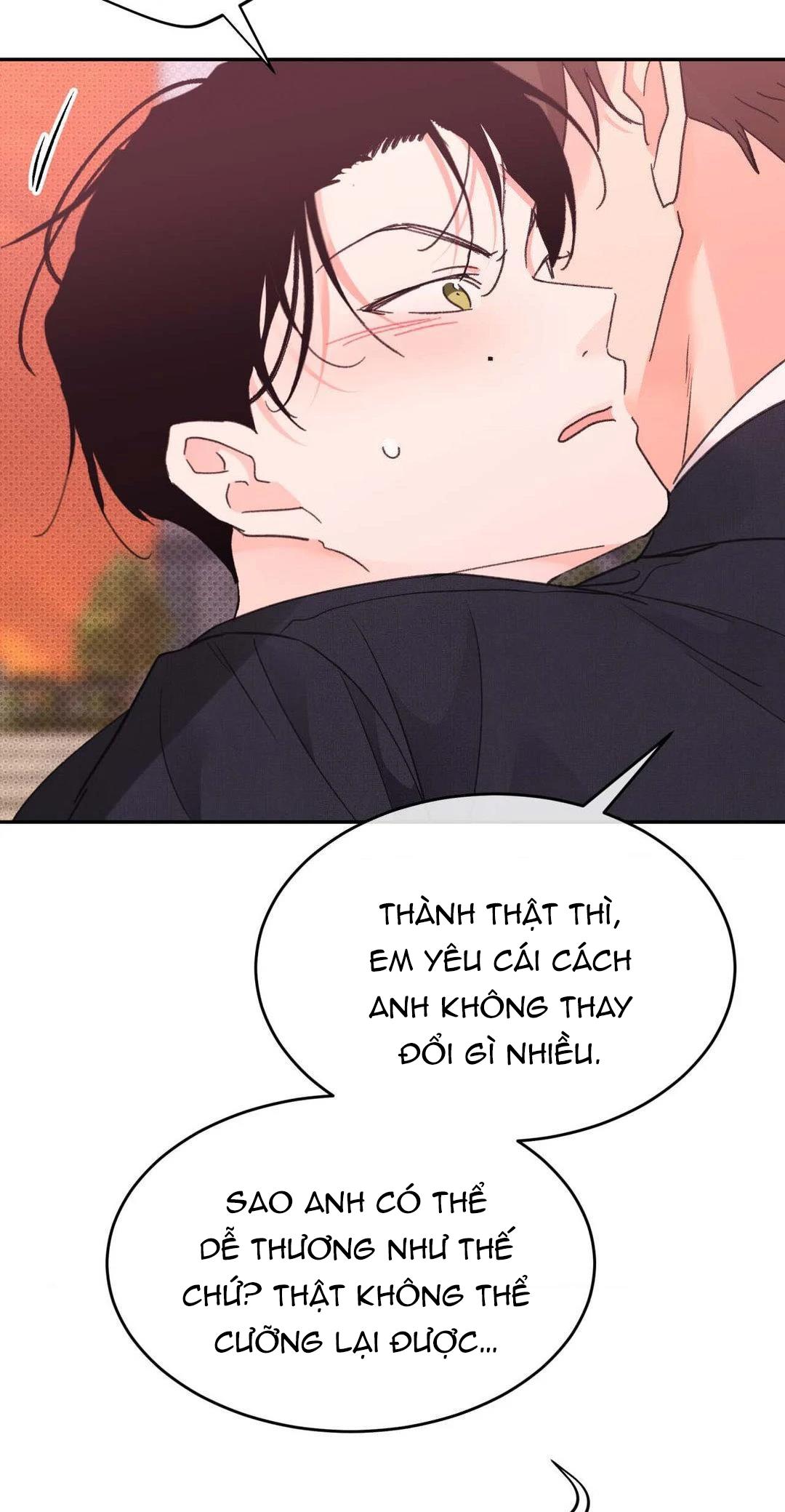 Trang 59