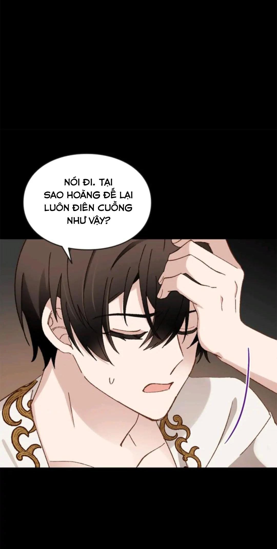 Trang 52