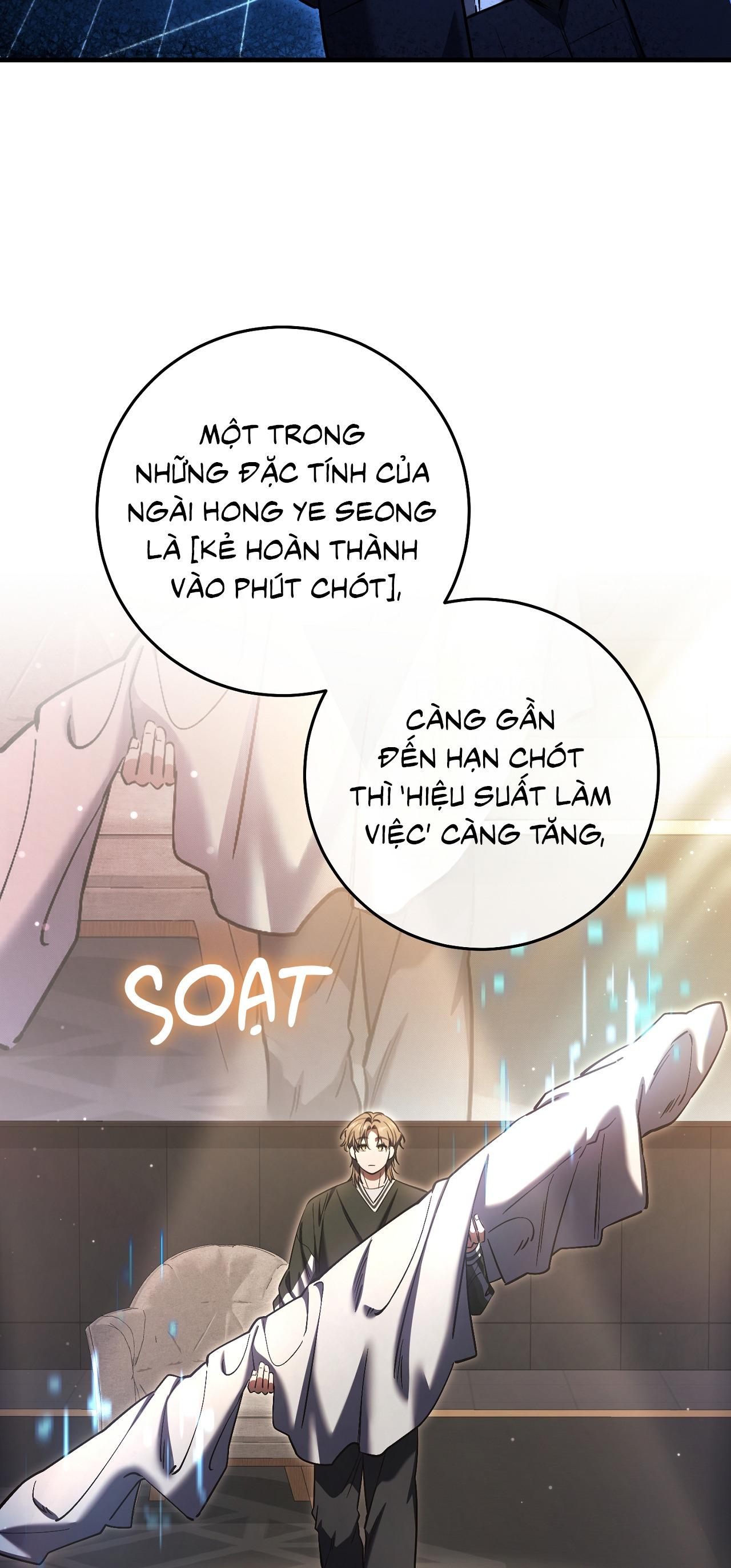 Trang 61