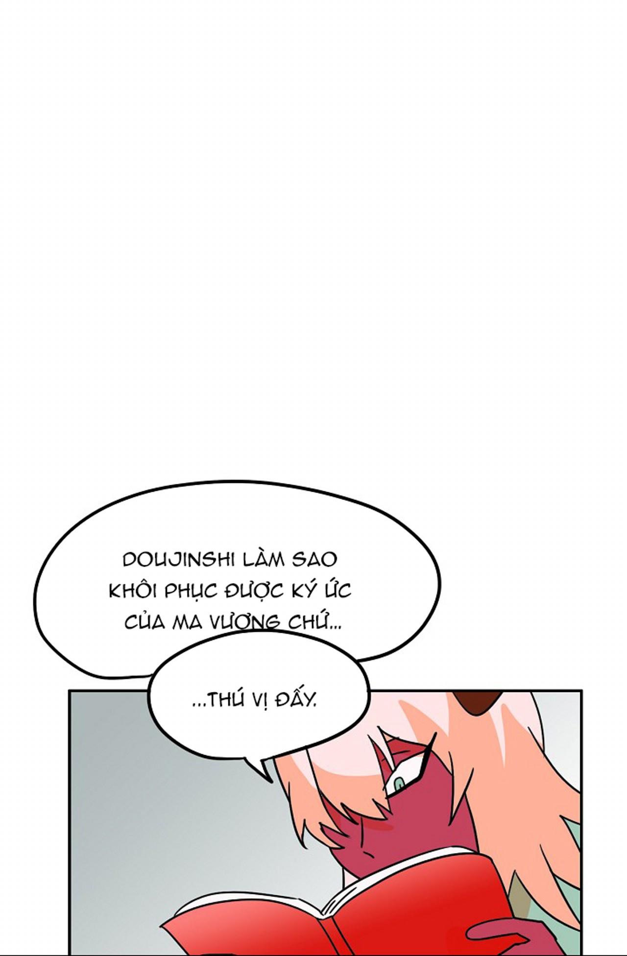 Trang 63