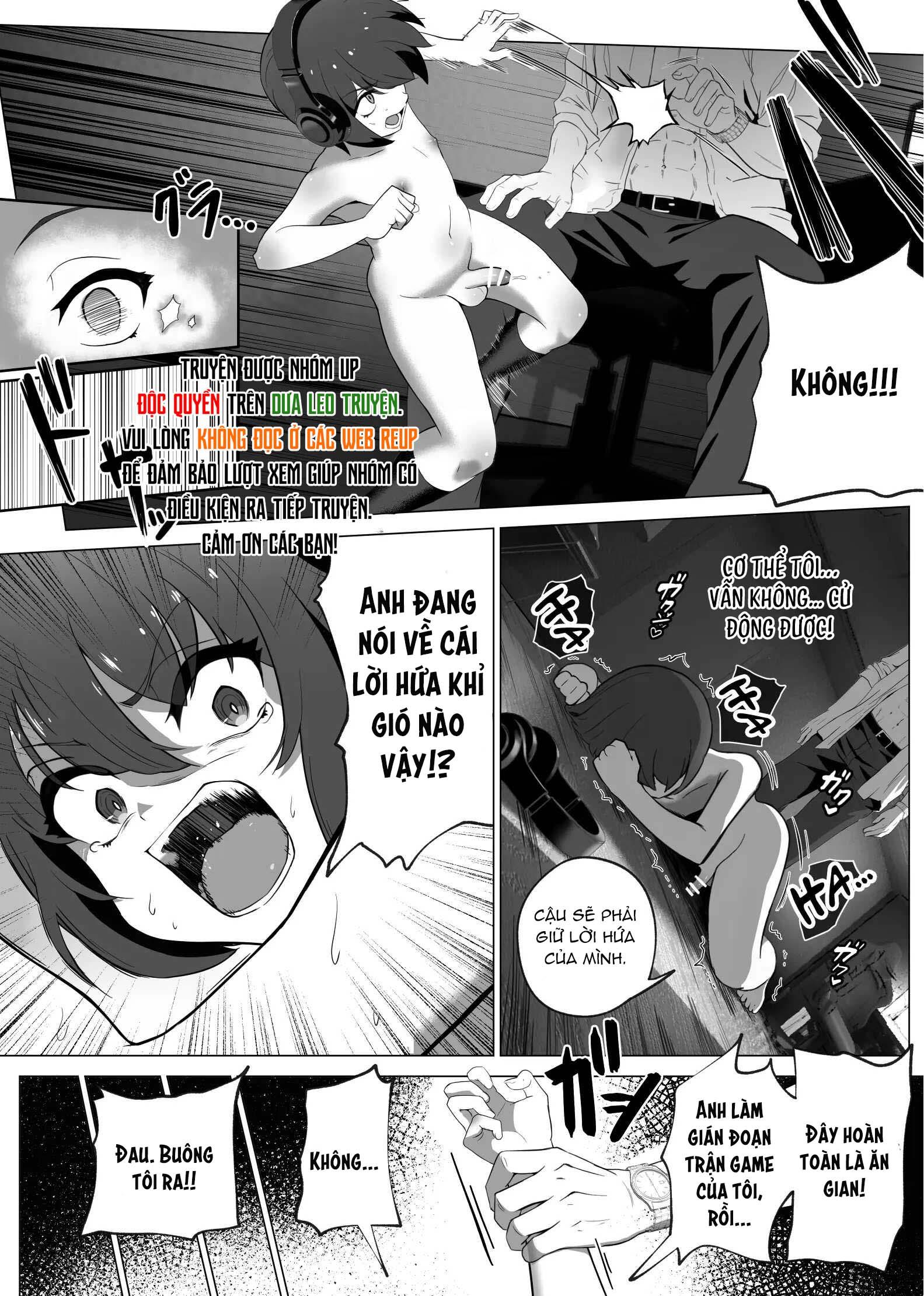 Trang 31