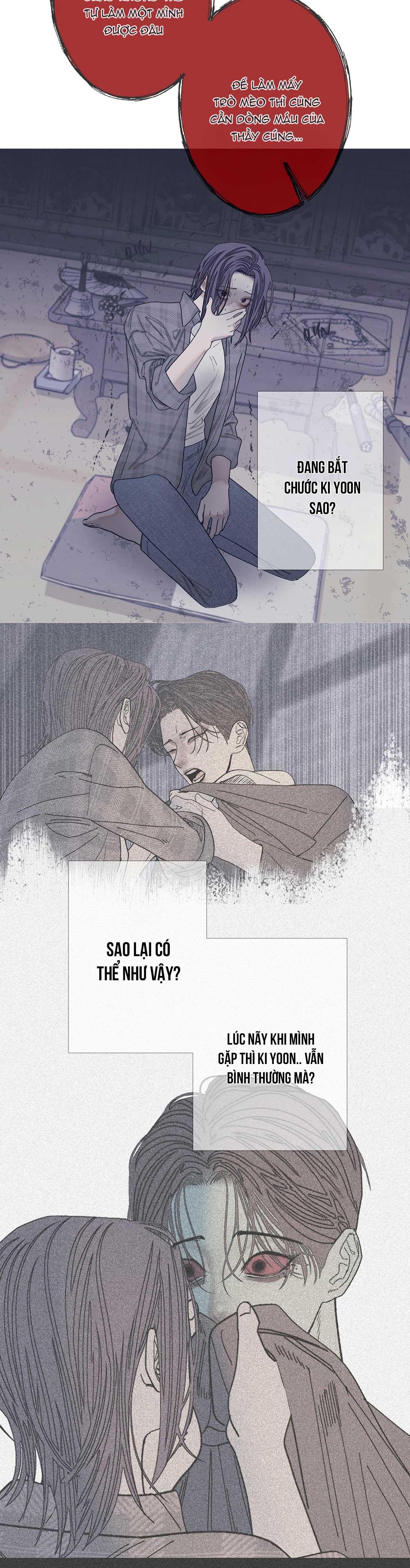 Trang 39