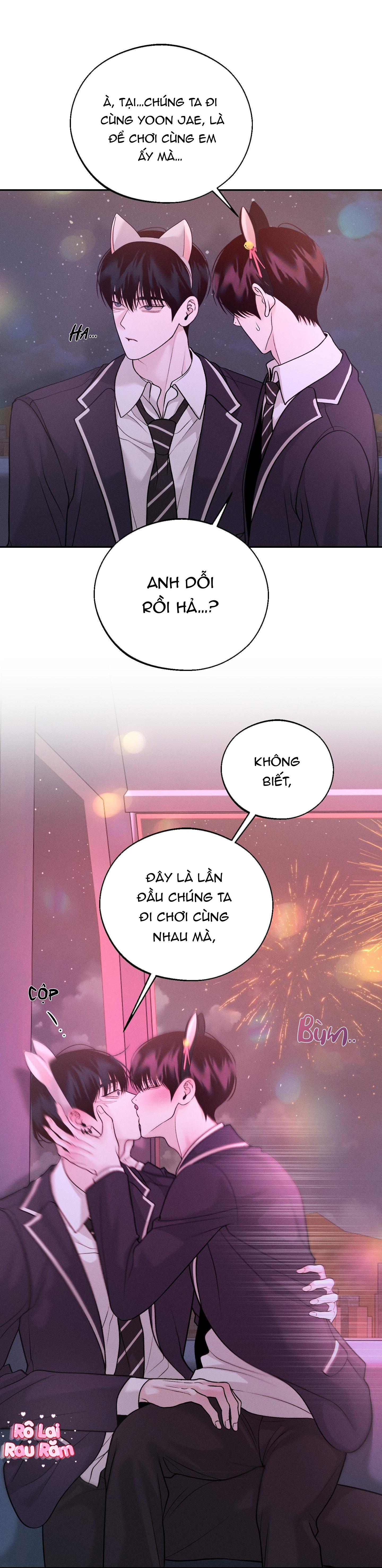 Trang 38