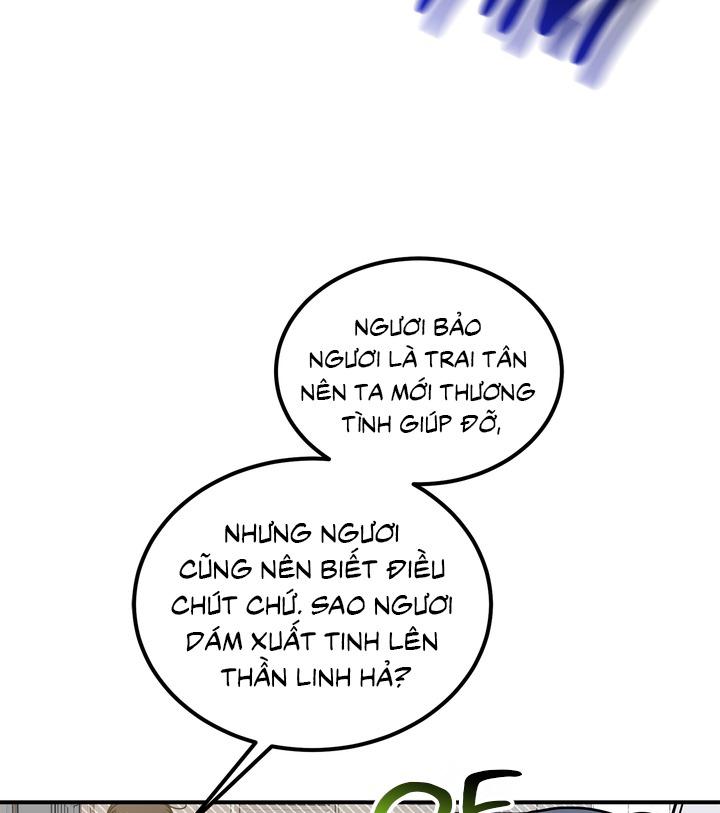 Trang 79
