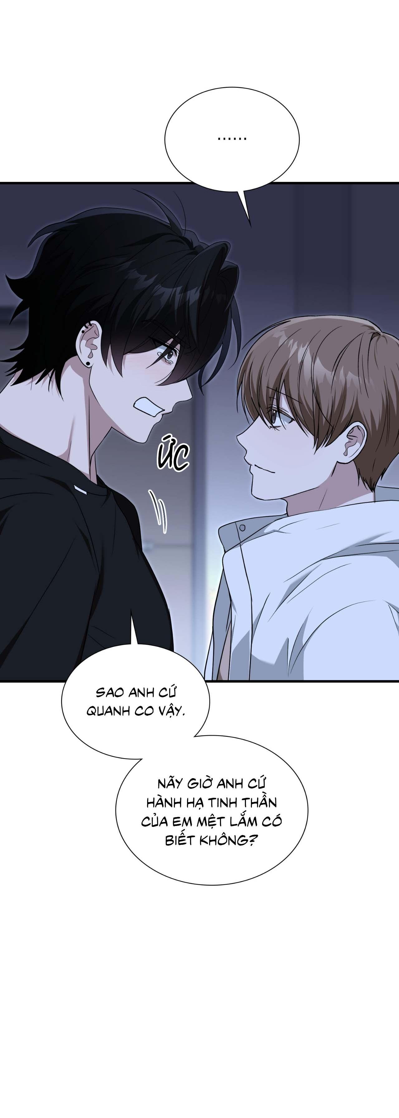 Trang 73
