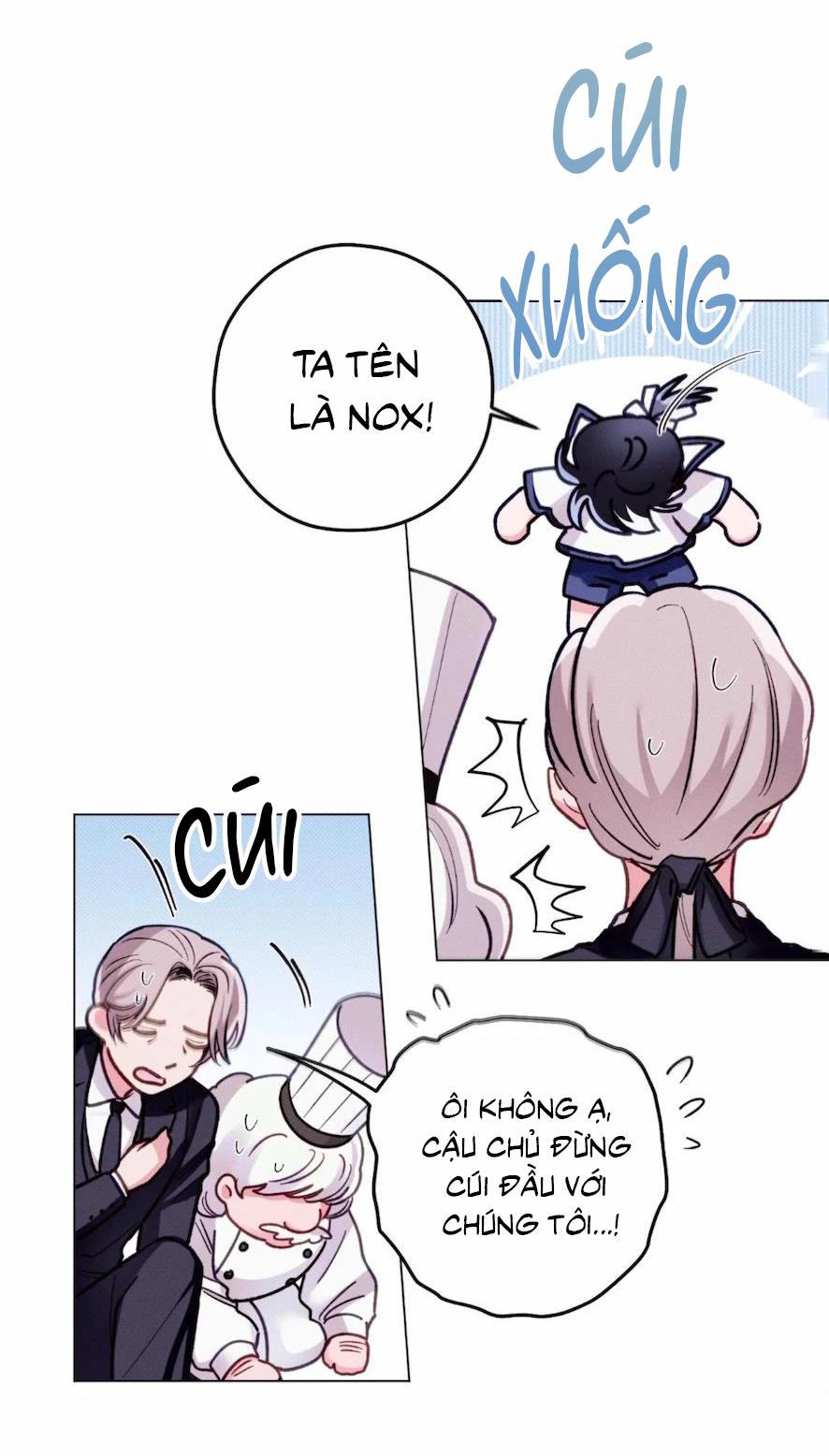 Trang 51