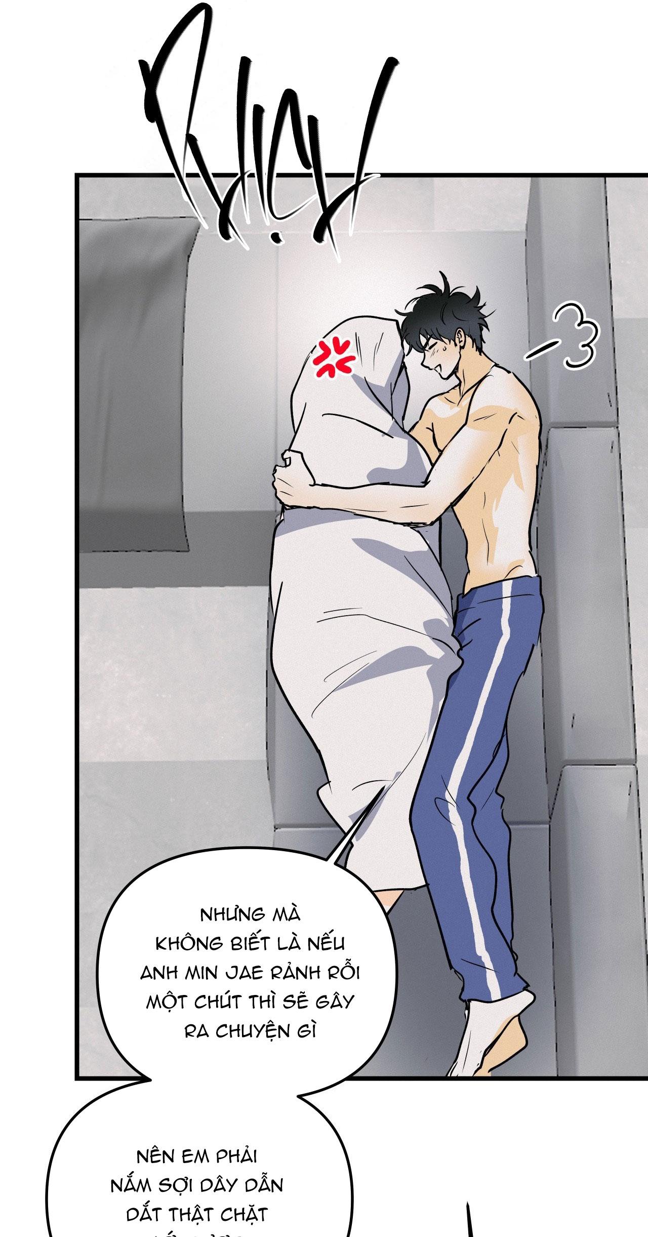 Trang 85