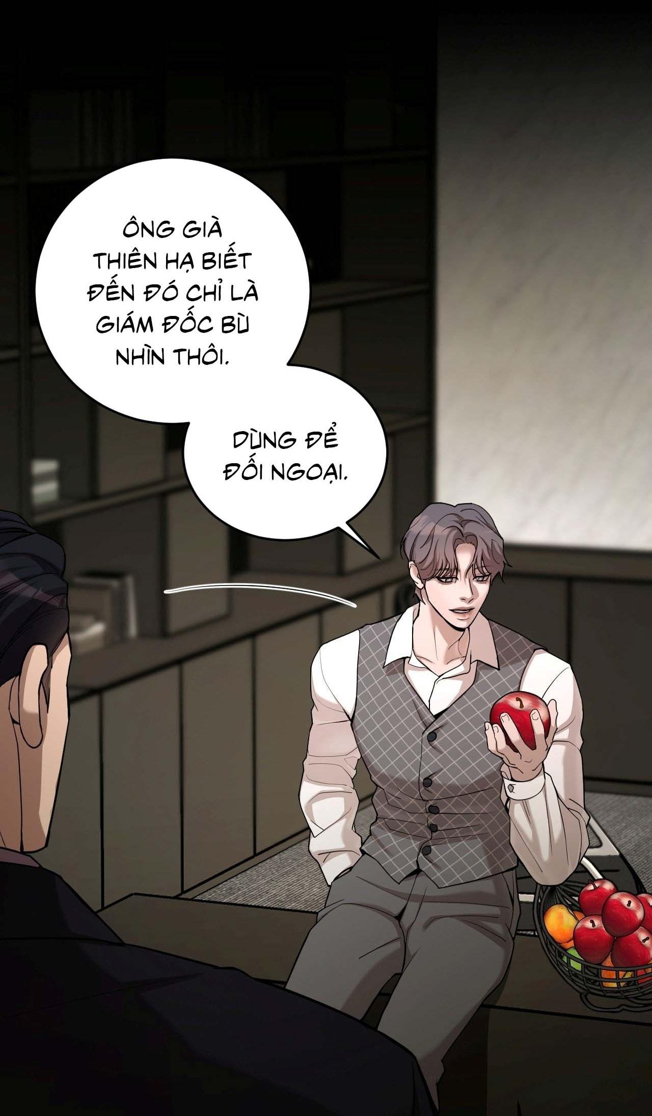 Trang 33