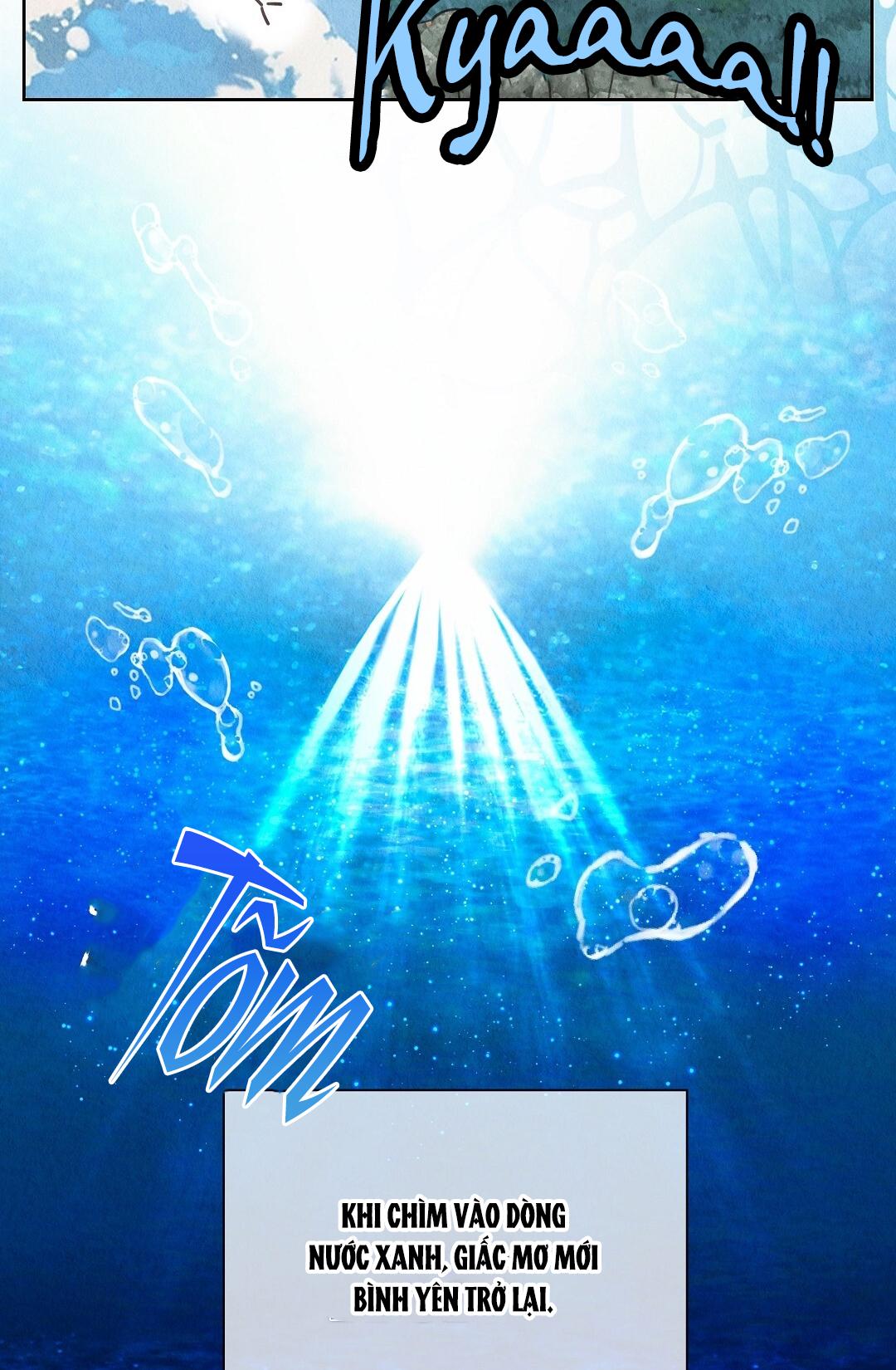 Trang 84