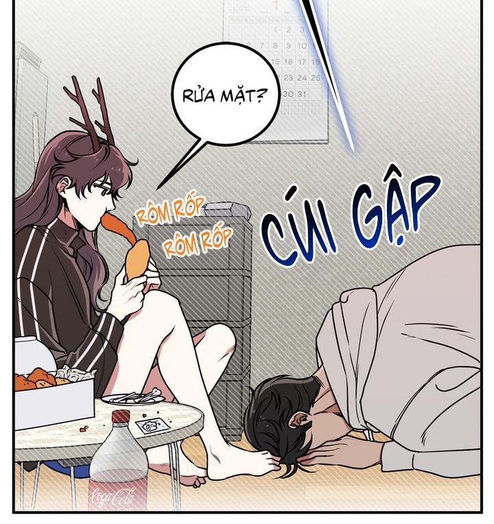 Trang 117