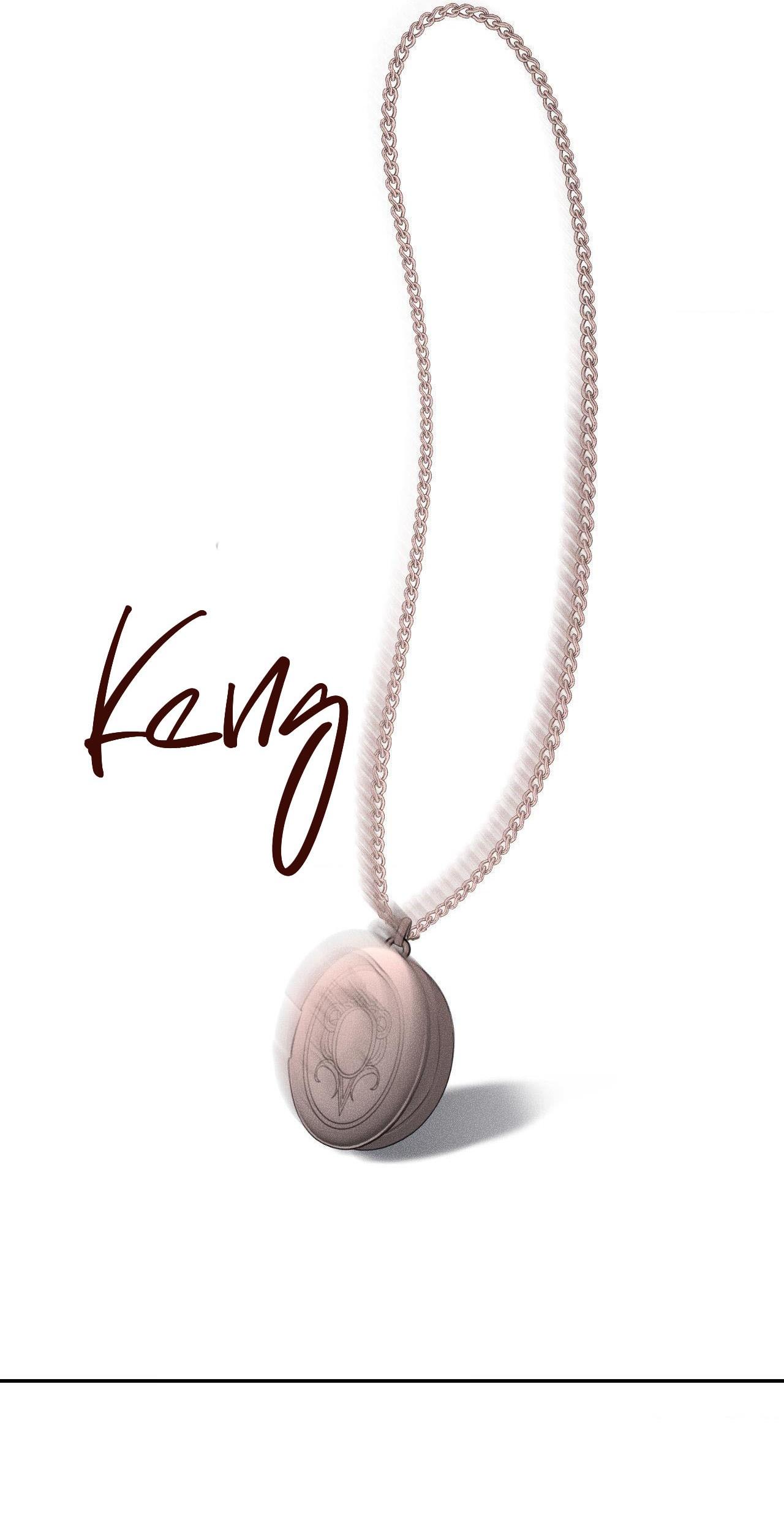 Trang 55