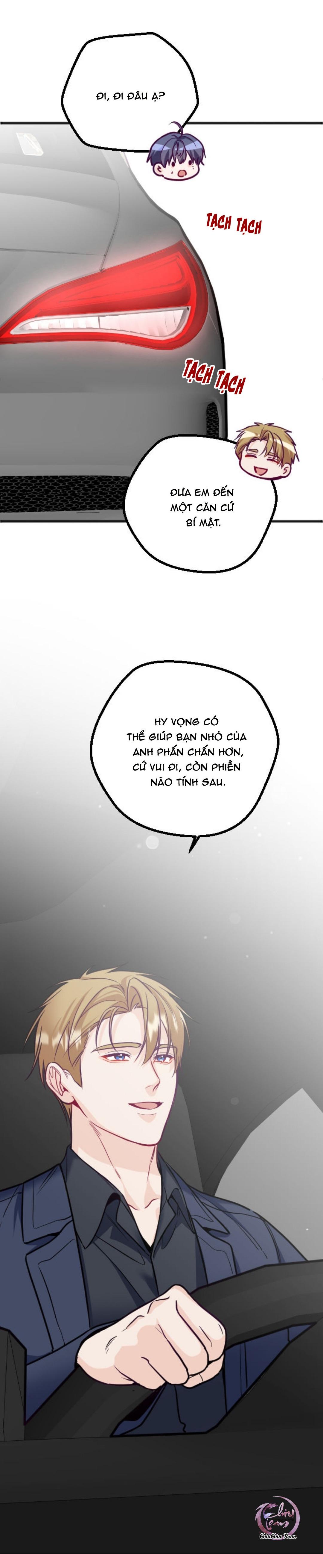 Trang 45
