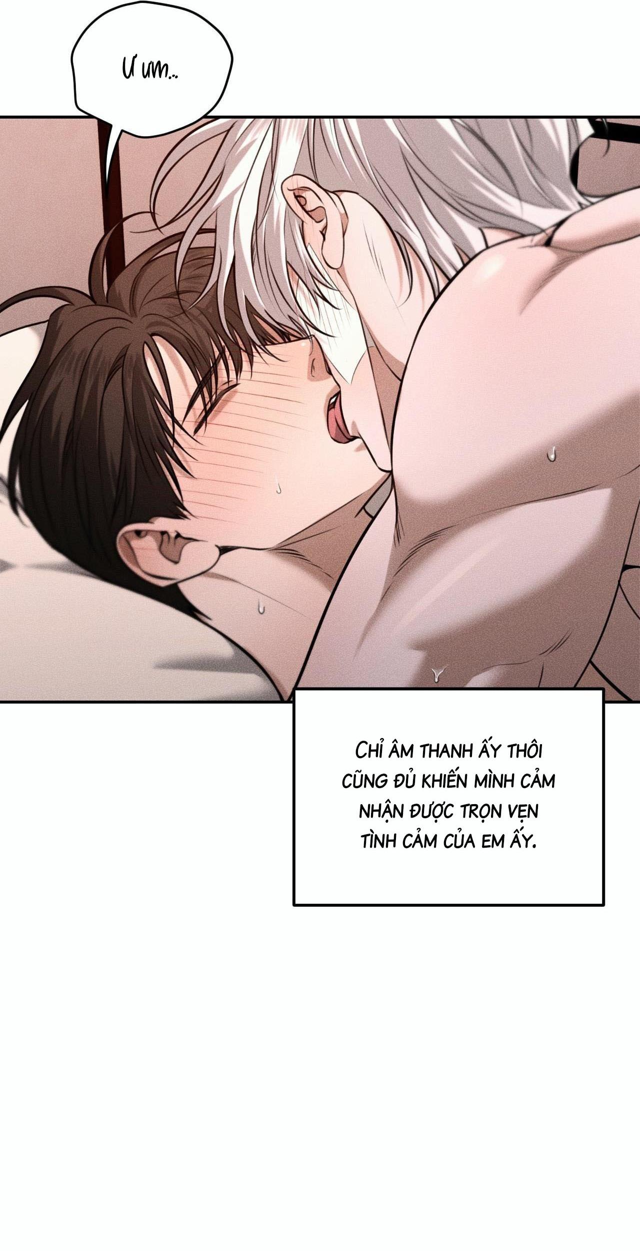 Trang 53