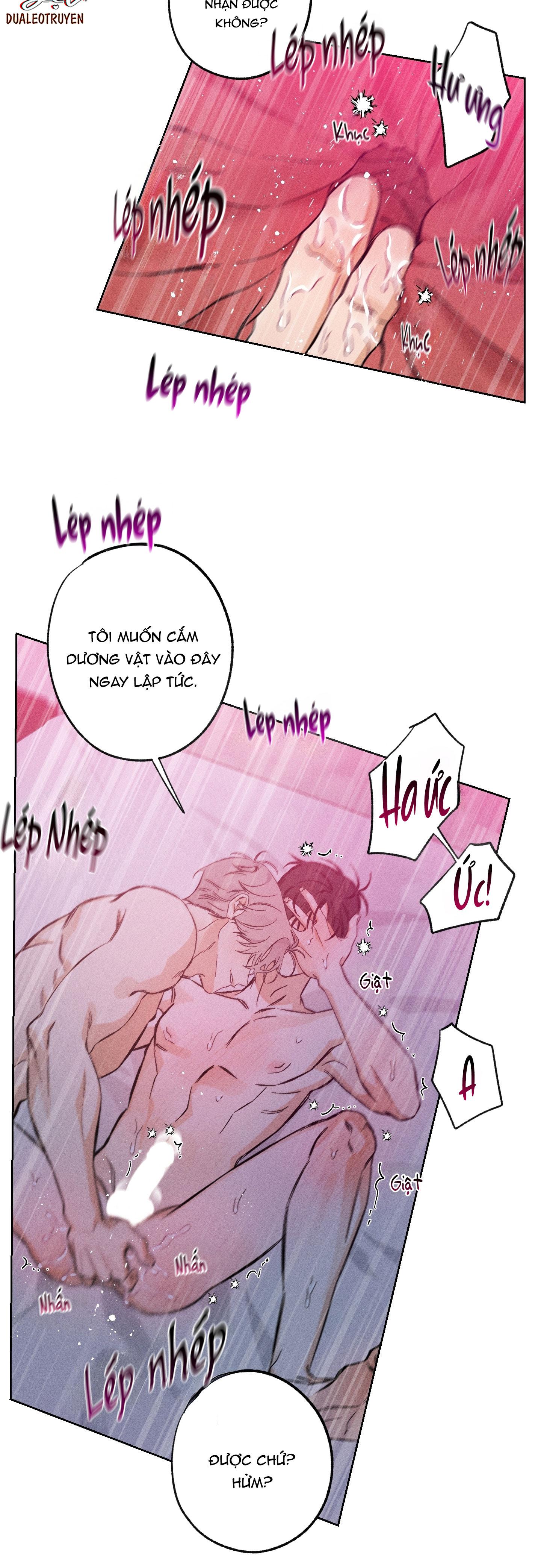 Trang 38