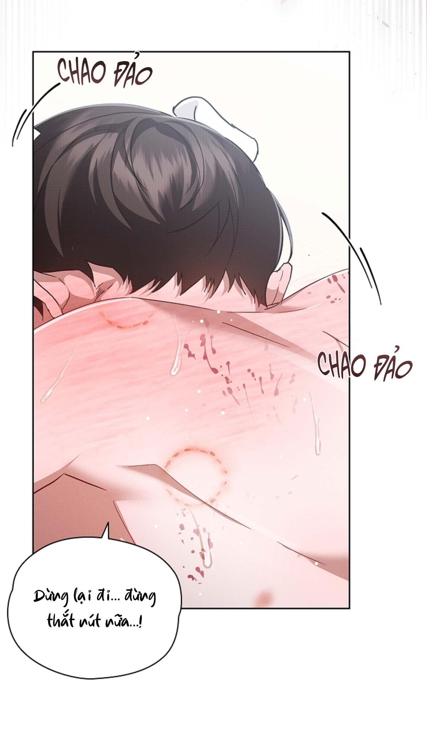 Trang 45