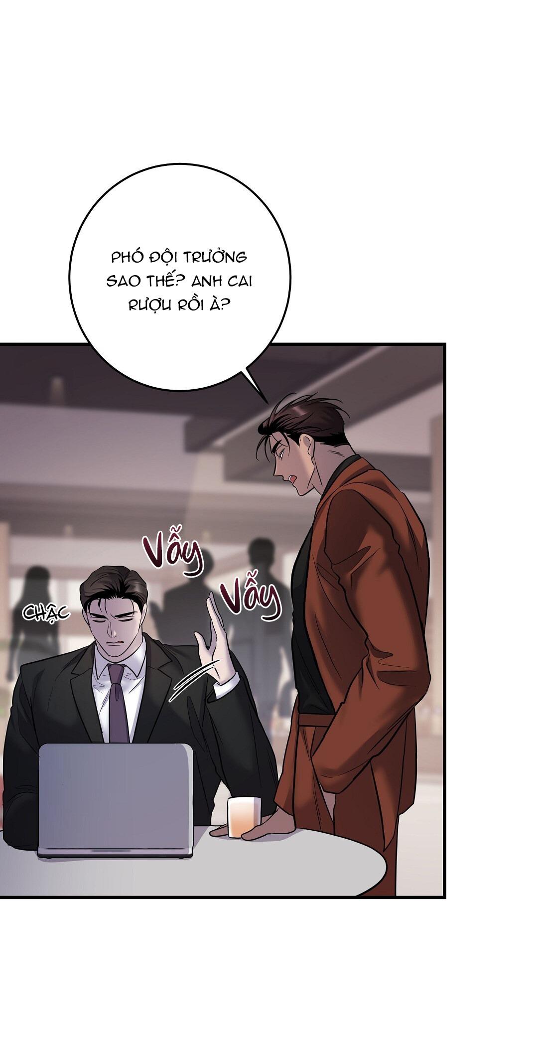 Trang 71