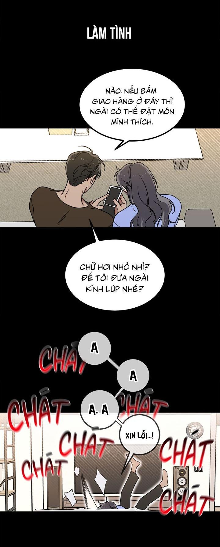 Trang 51