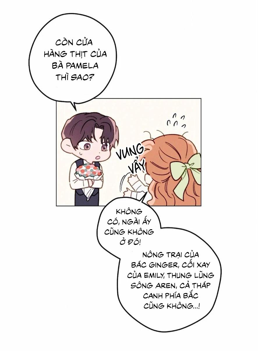 Trang 62