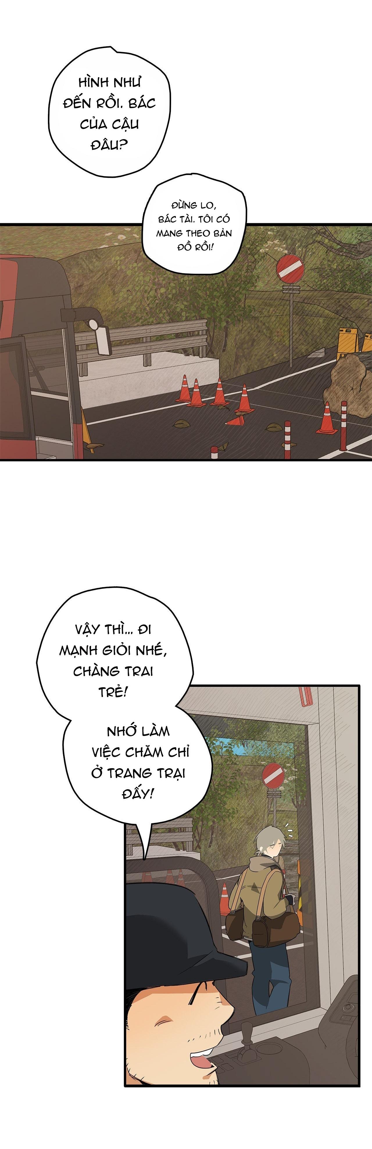 Trang 18
