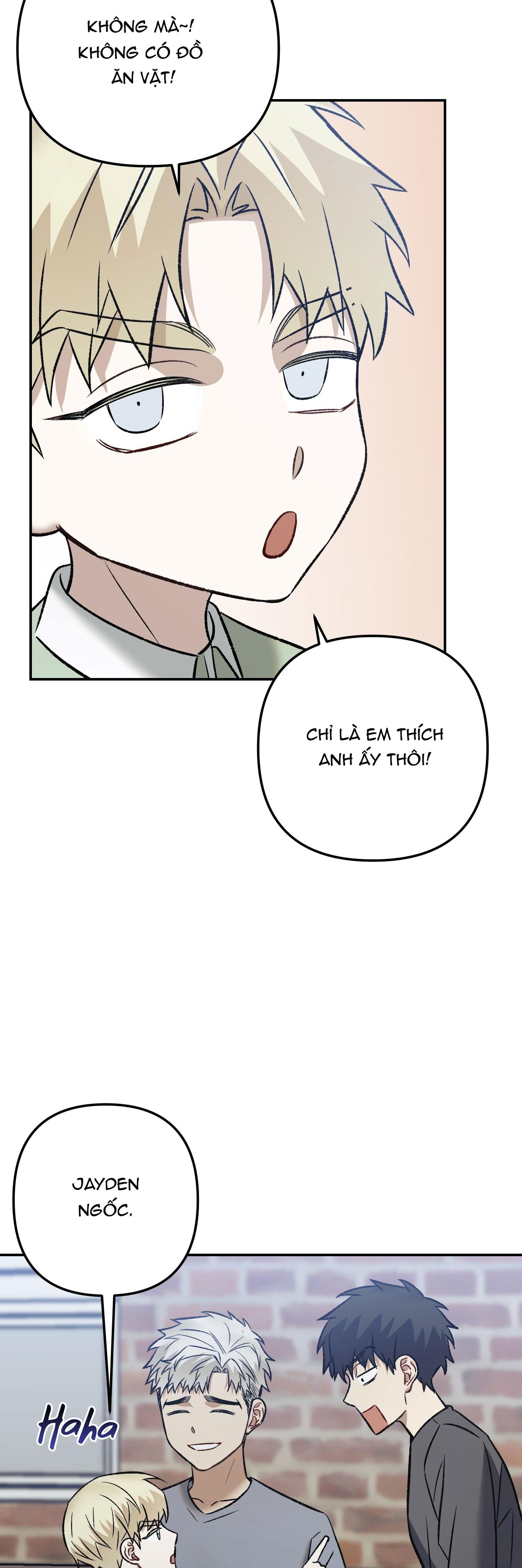 Trang 46