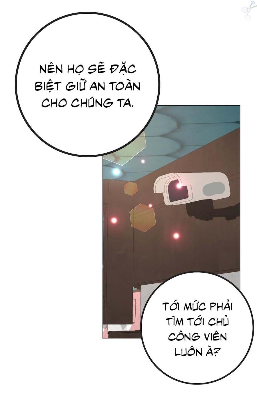 Trang 57