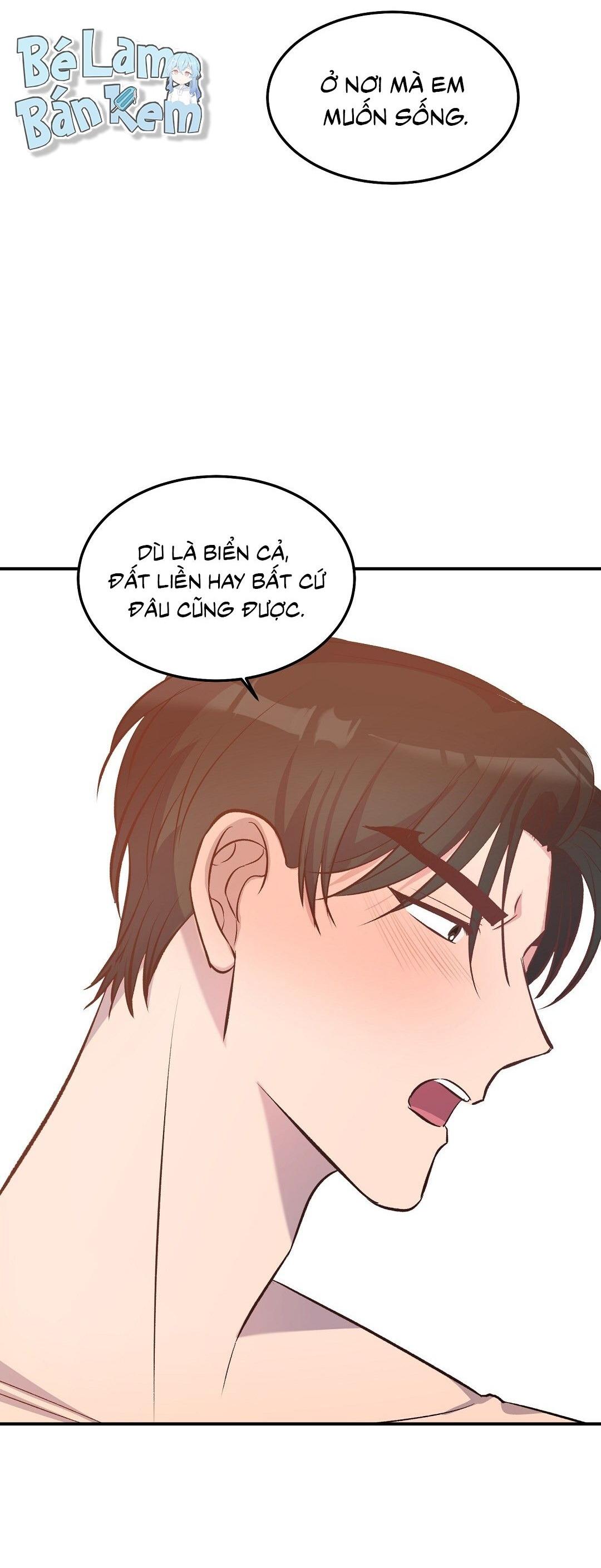 Trang 82