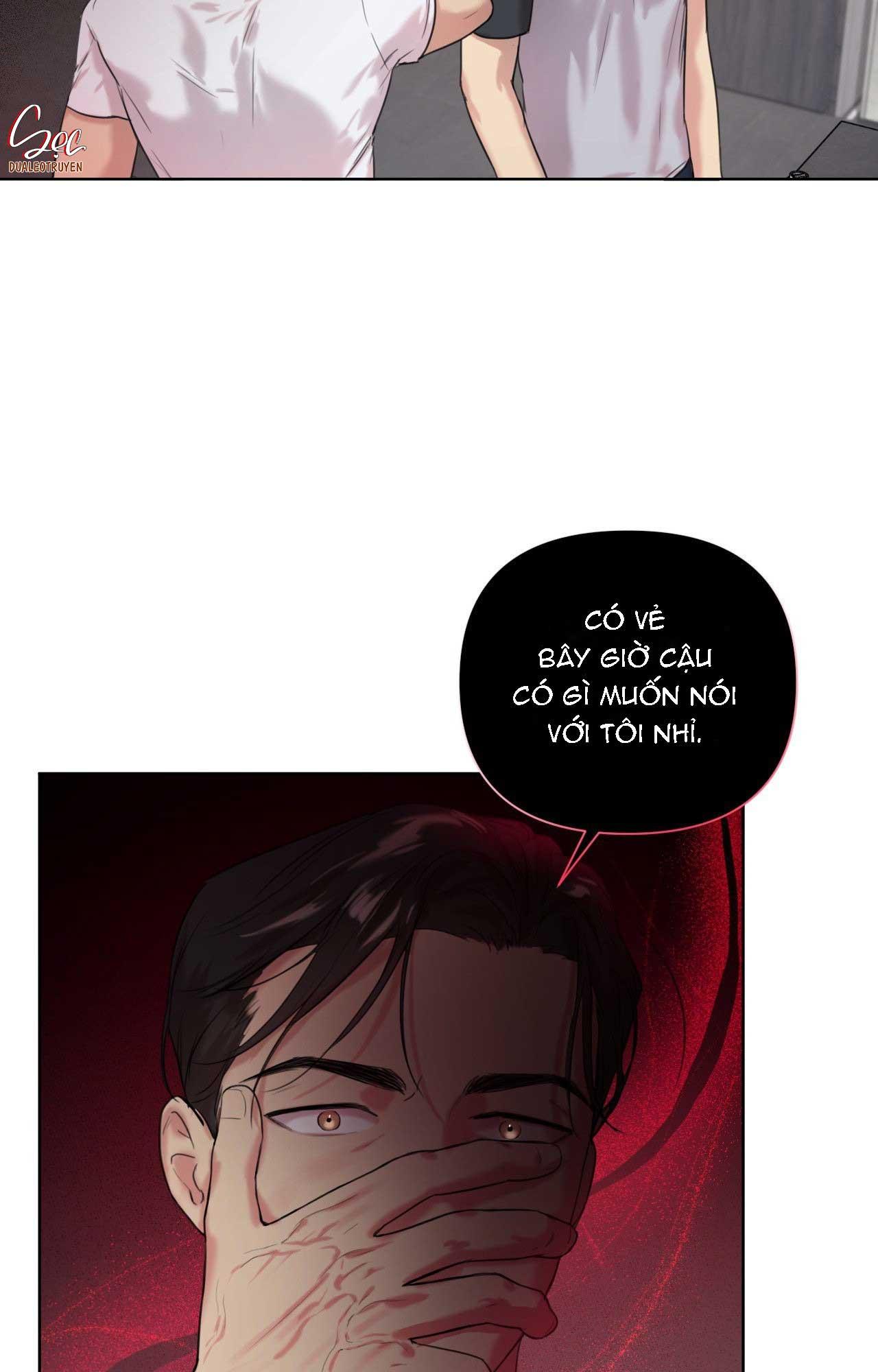 Trang 46