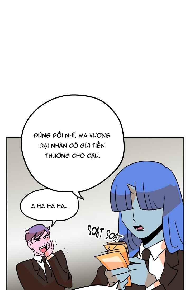 Trang 63