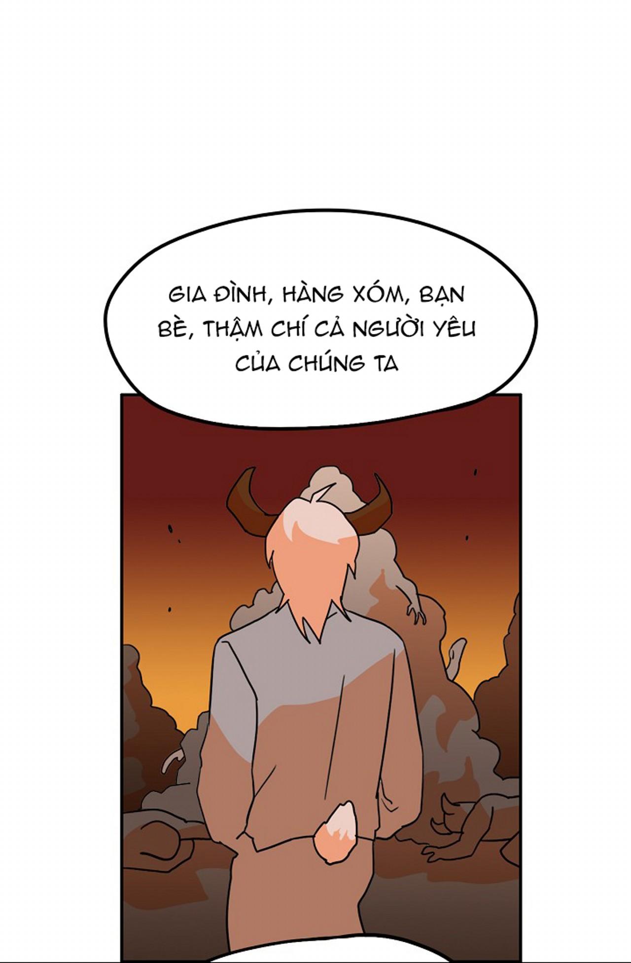 Trang 48