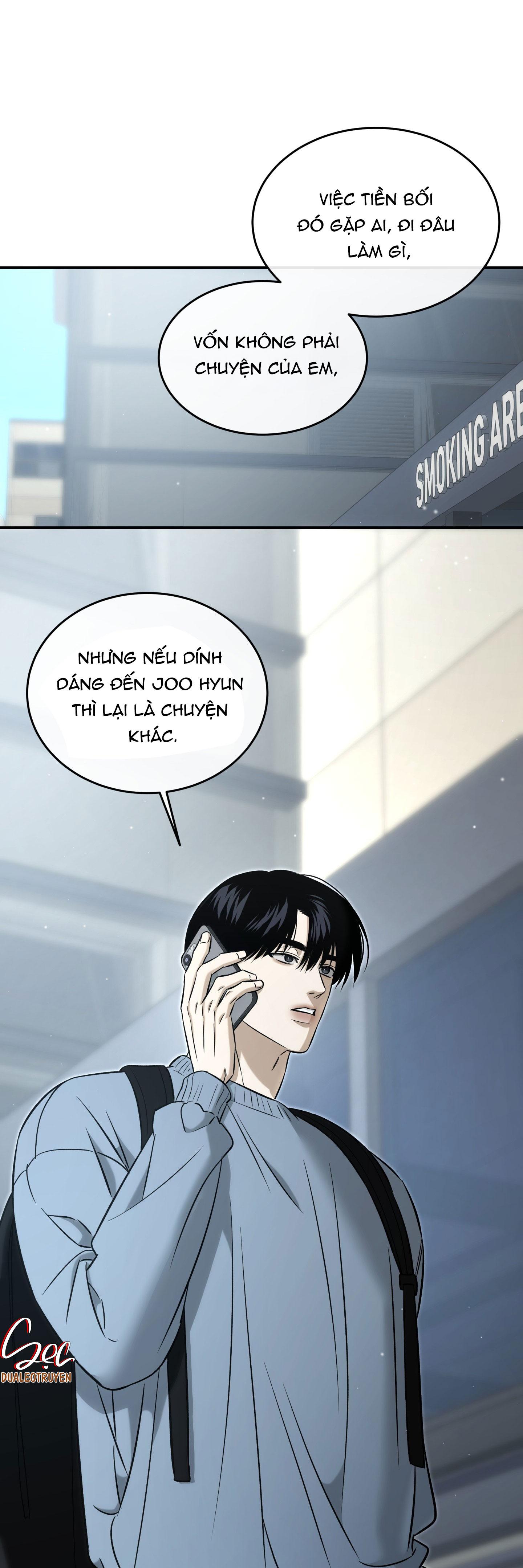 Trang 24