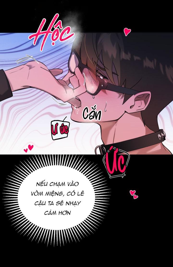 Trang 53