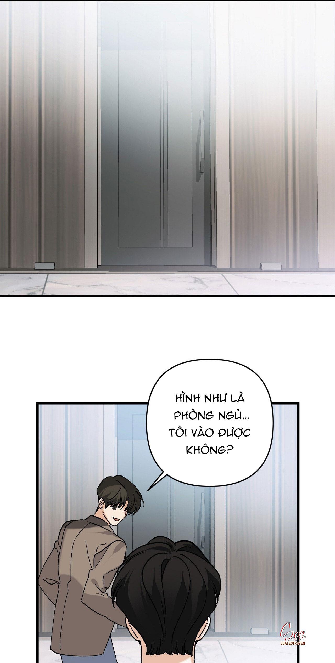 Trang 36