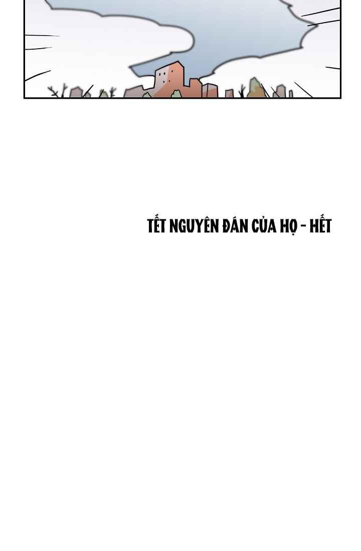 Trang 97