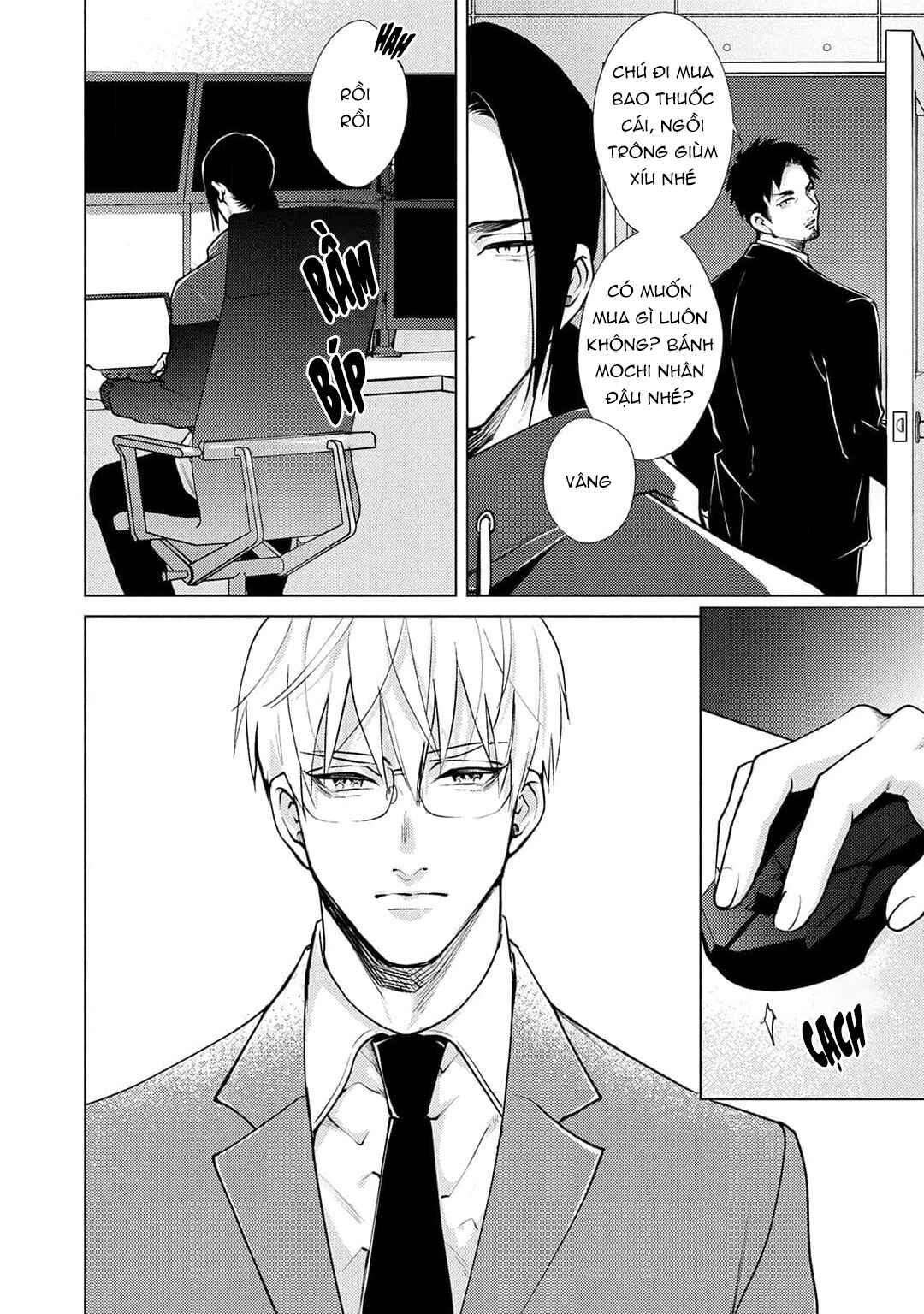 Trang 43