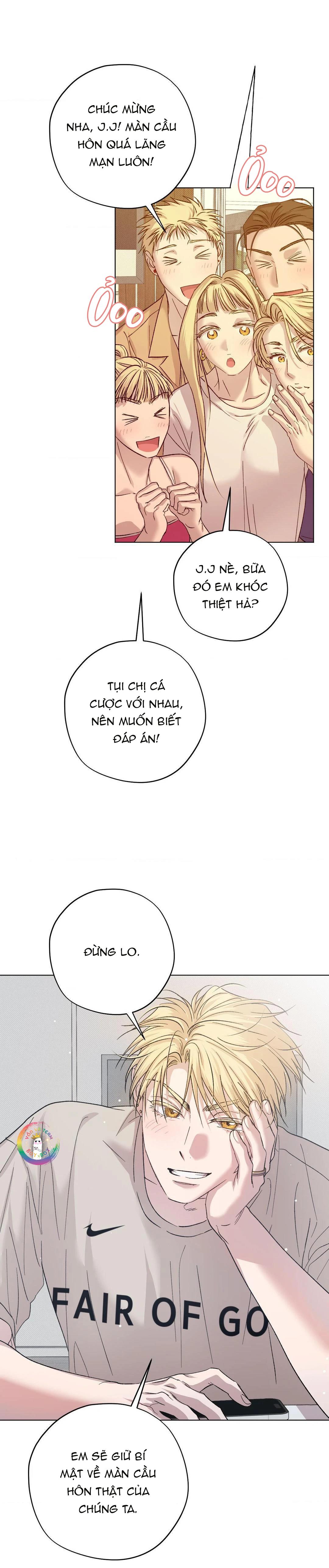Trang 23