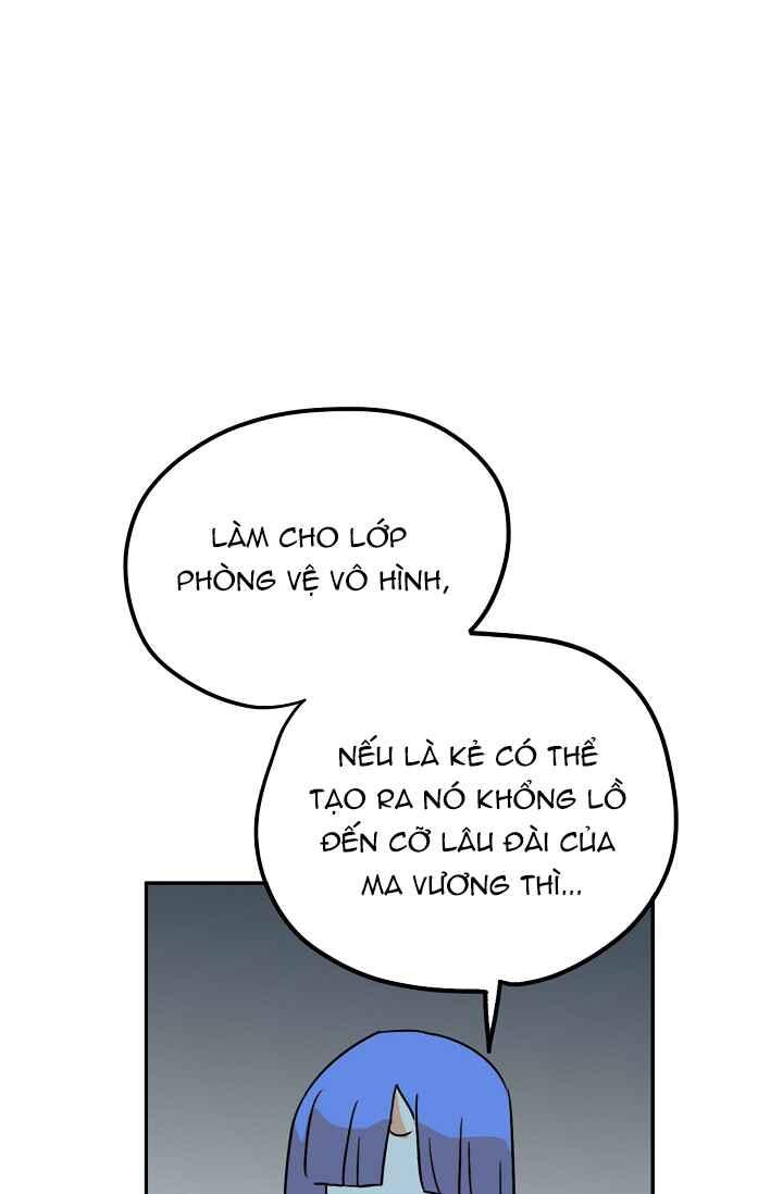 Trang 60