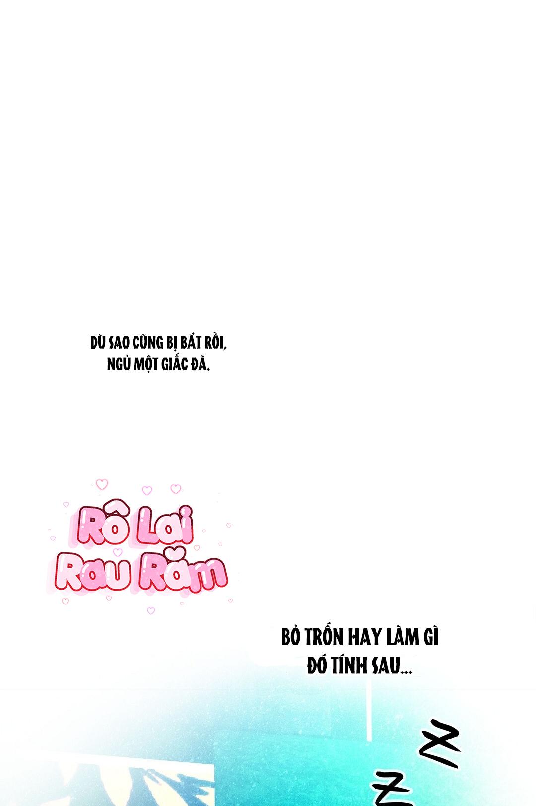 Trang 66