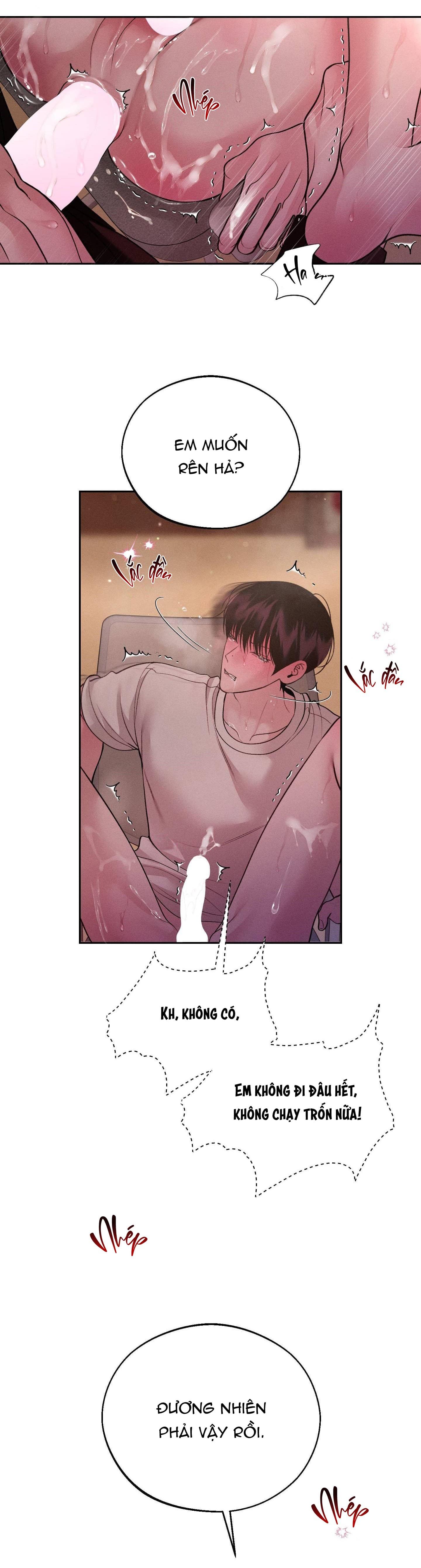 Trang 31