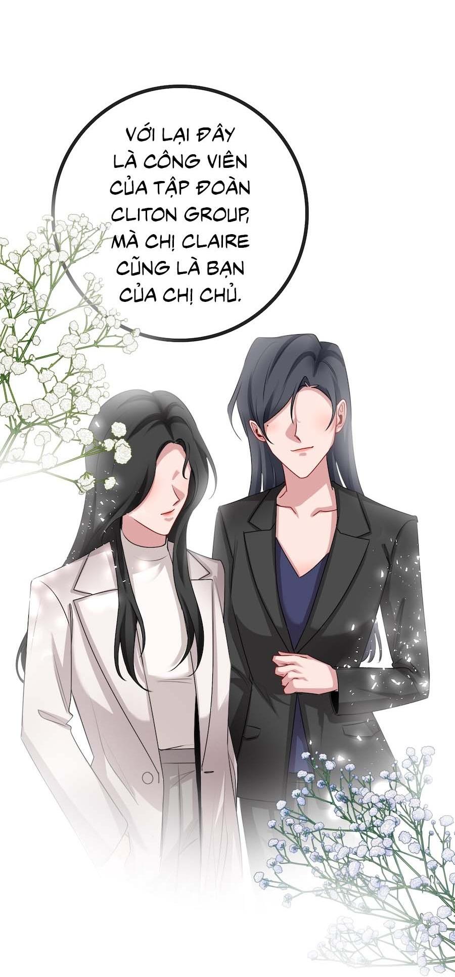 Trang 56