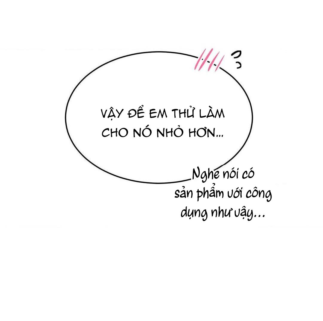 Trang 60