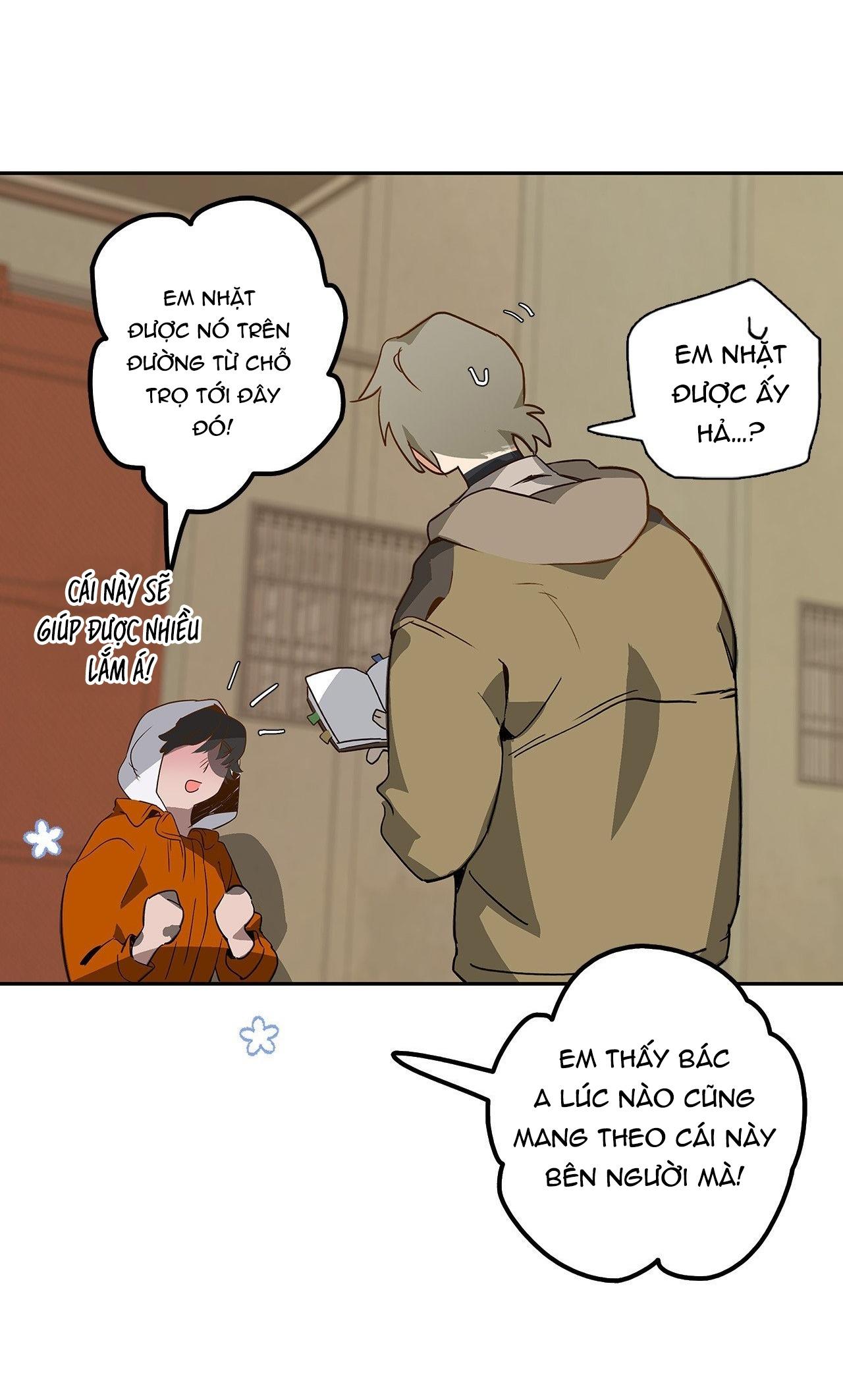 Trang 74