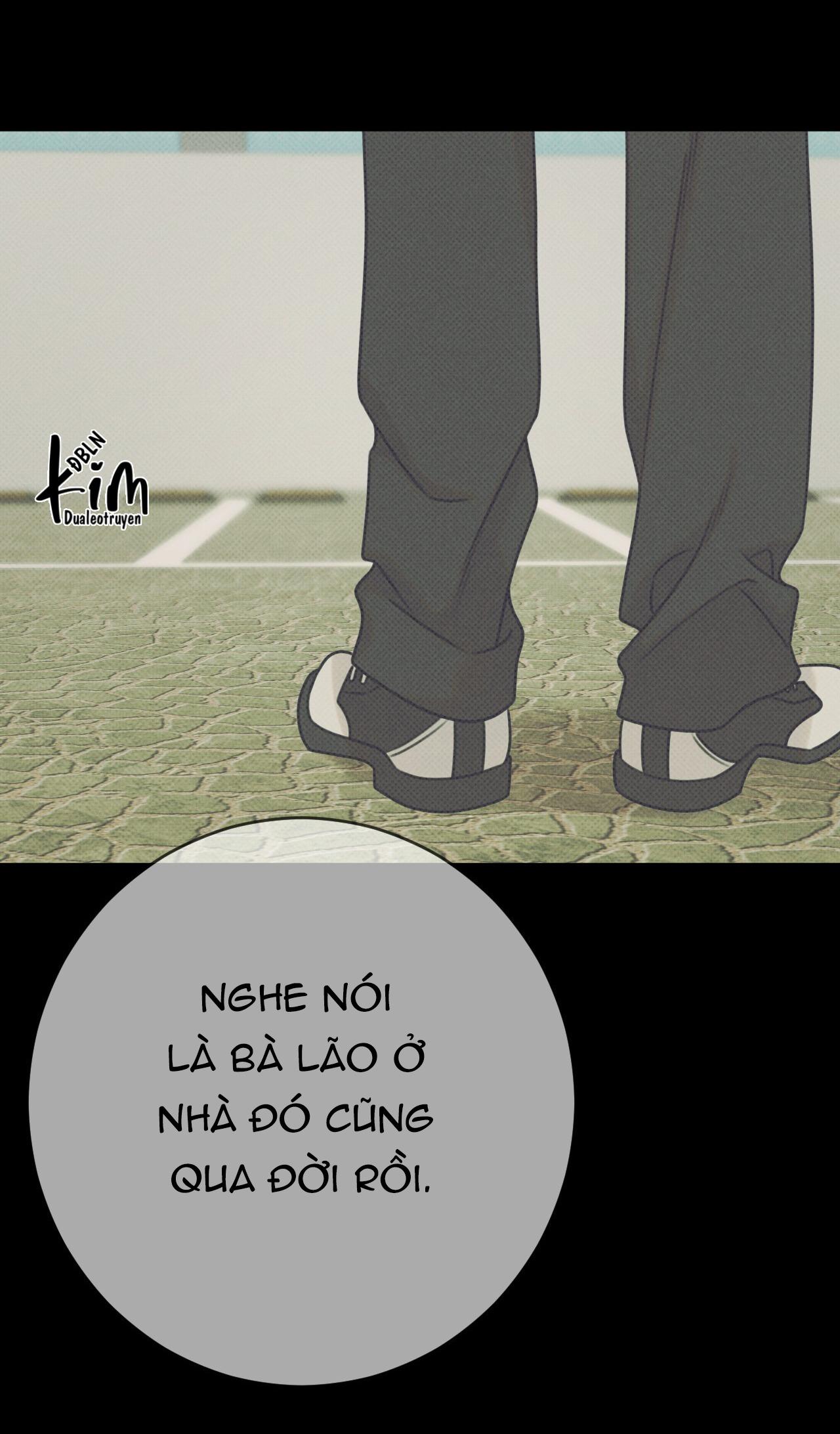 Trang 52