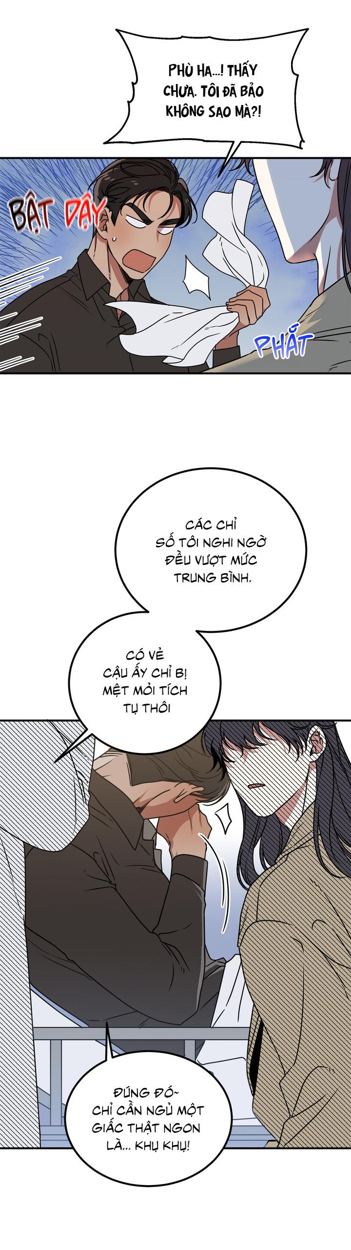 Trang 16