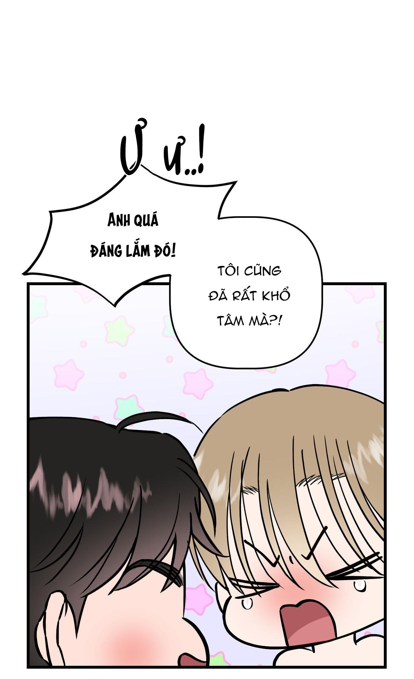 Trang 90